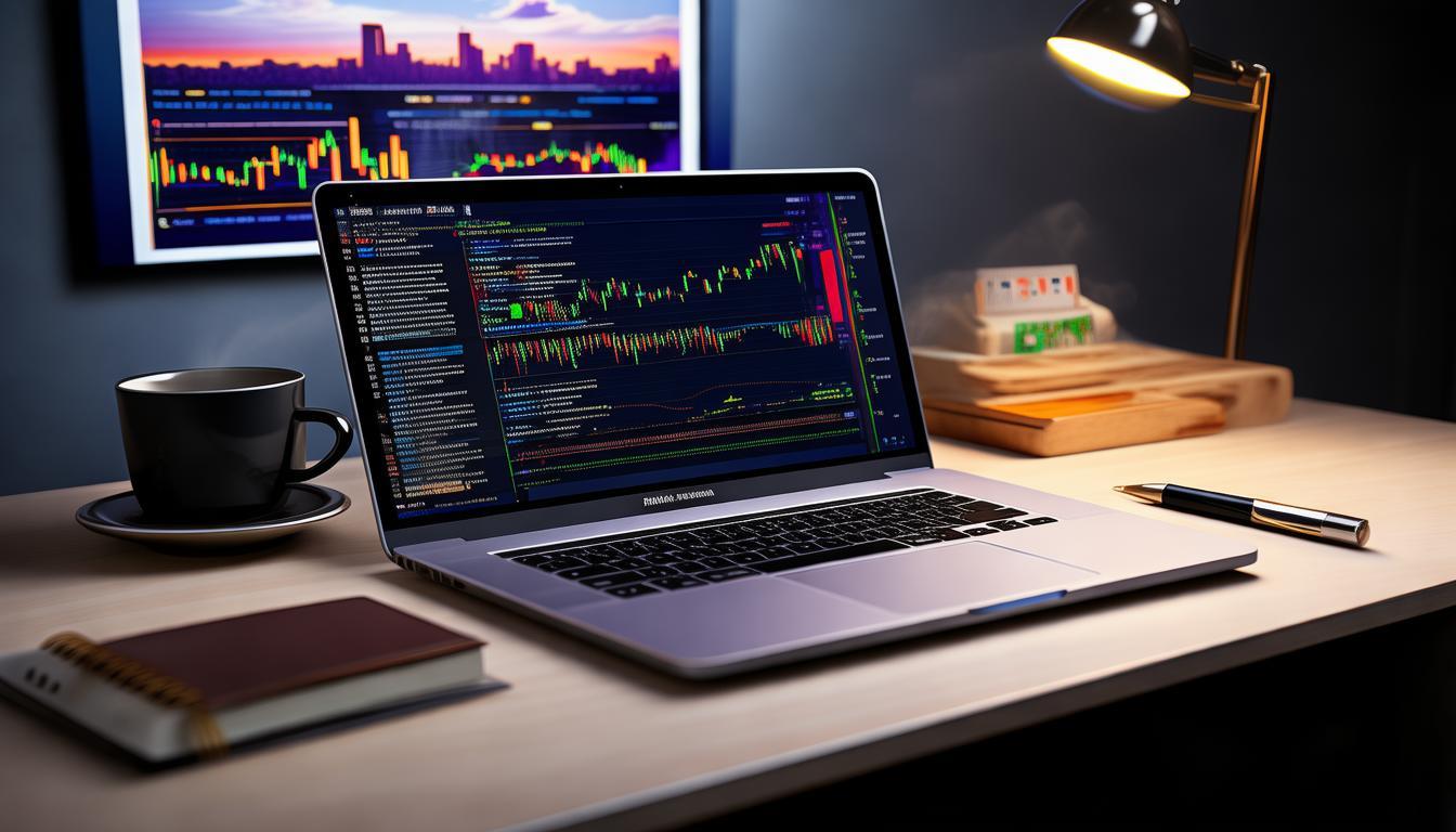 imToken錢(qián)包官網(wǎng)訂閱服務(wù)有多重要？更新通知作用大揭秘