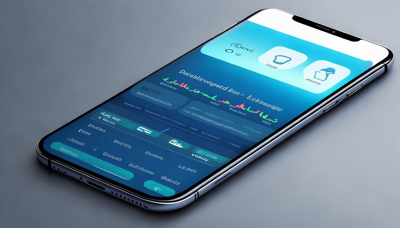imToken官網APP：功能強大備受歡迎的數(shù)字錢包，優(yōu)勢顯著