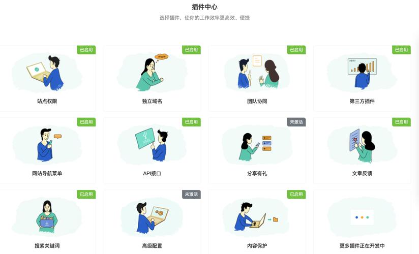 瀏覽官網(wǎng)關(guān)注imToken最新功能，確保獲取權(quán)威可信信息