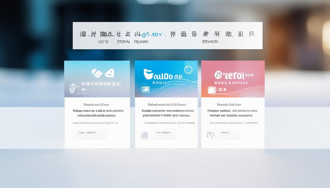imToken官網(wǎng)：獲取加密貨幣錢(qián)包信息的重要途徑及注意事項(xiàng)