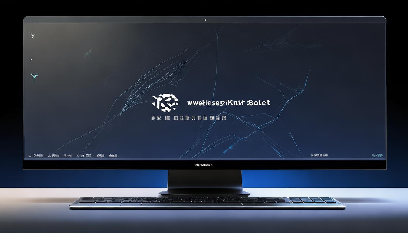 imtoken官網地址變動！安全強化與功能調整，關乎數(shù)字資產安全