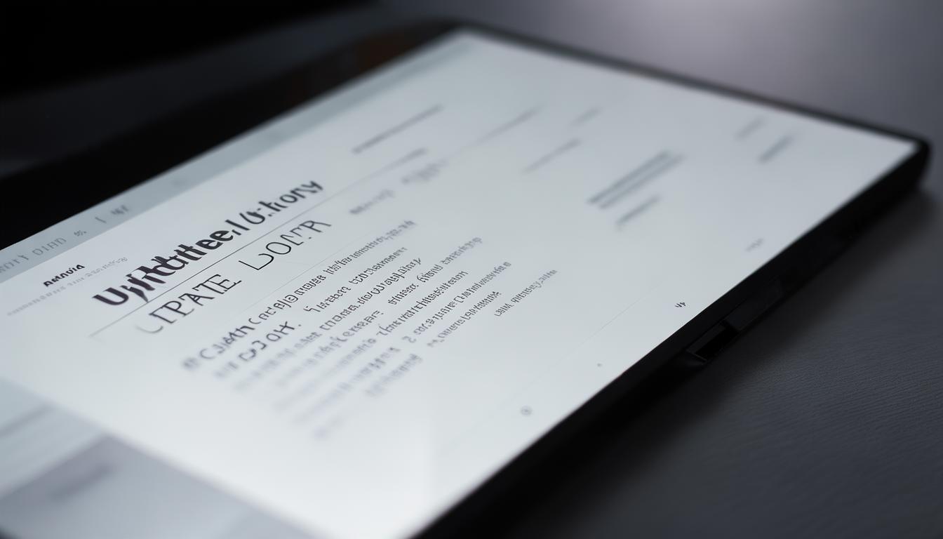 im錢包官方網站：操作技巧、提示信息及使用方法全解析