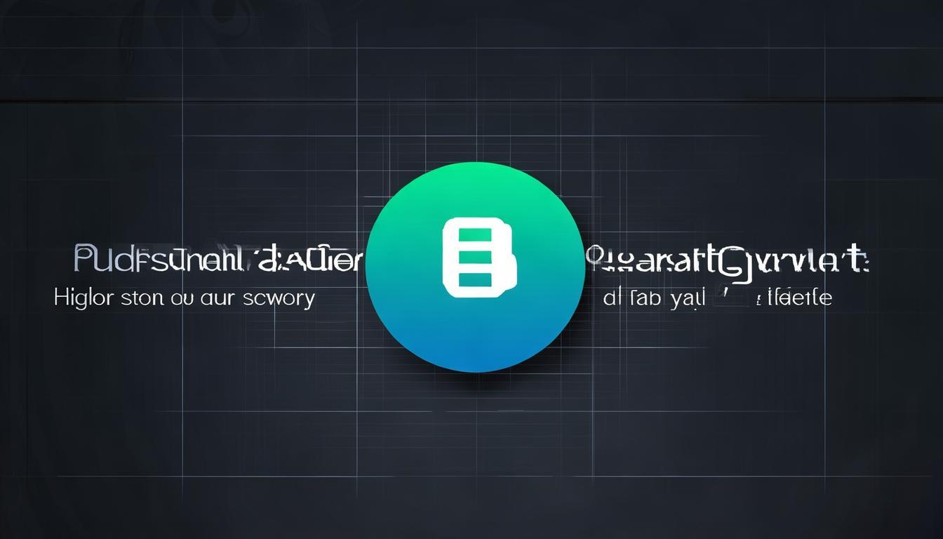 安裝tokenim錢包后，如何保障個人隱私及資產(chǎn)交易安全？