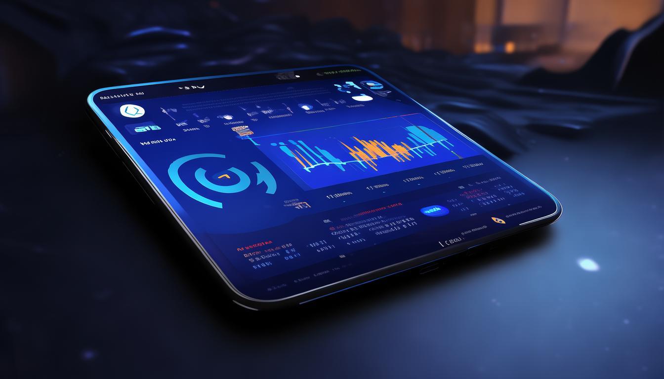 Tokenim 錢包新版本助力投資，精準把握機會與風險