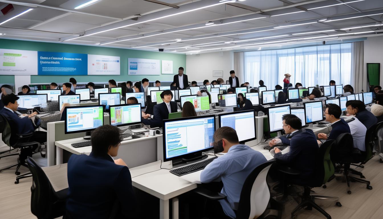 Tokenim錢包官方下載社區(qū)活動：投資交流促成長，營造良好氛圍