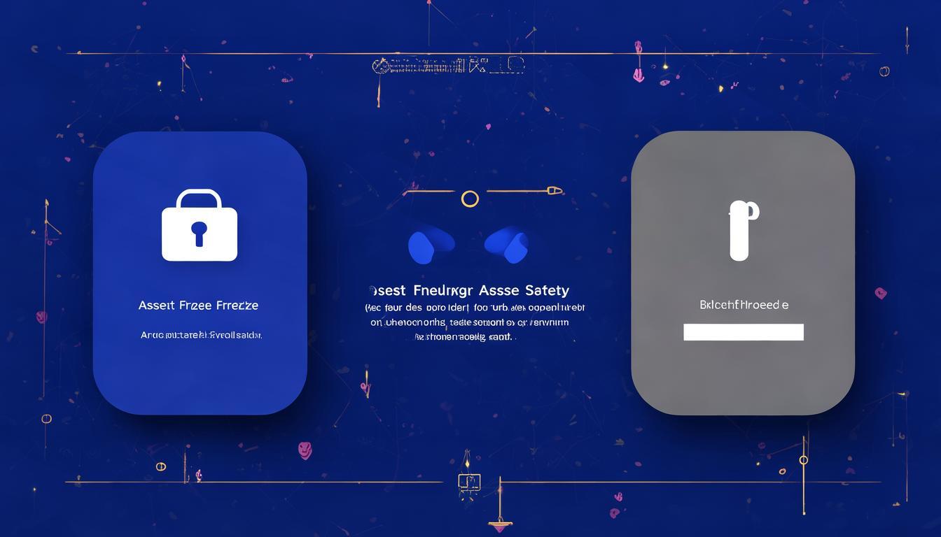 Tokenim錢包APP新功能來襲，資產(chǎn)可視化與跨鏈交易超實(shí)用