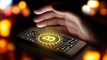 imtoken安卓_imtoken手機(jī)版最新下載_如何在安卓手機(jī)上更新imtoken安卓版？