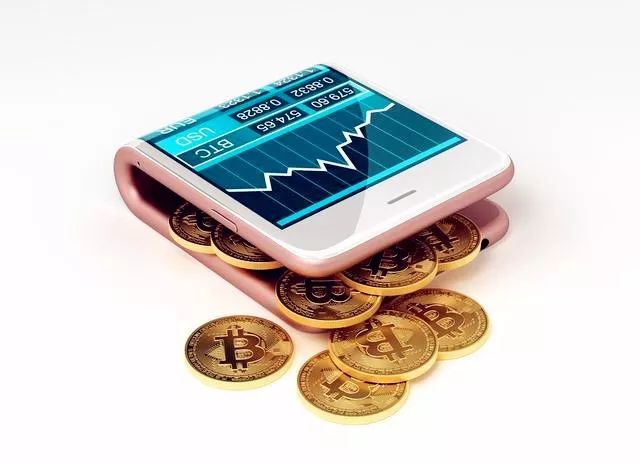 imtoken安卓_如何在安卓手機(jī)上更新imtoken安卓版？_imtoken手機(jī)版最新下載