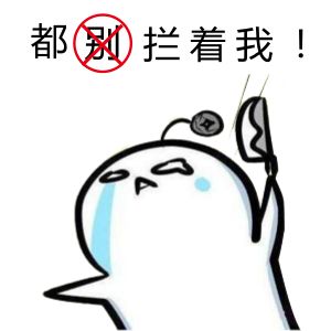 如何在安卓手機(jī)上更新imtoken安卓版？_imtoken手機(jī)版最新下載_imtoken安卓