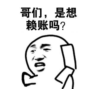 imtoken手機(jī)版最新下載_如何在安卓手機(jī)上更新imtoken安卓版？_imtoken安卓