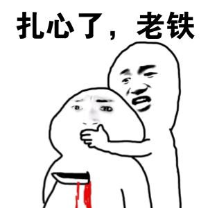 imtoken安卓_imtoken手機(jī)版最新下載_如何在安卓手機(jī)上更新imtoken安卓版？