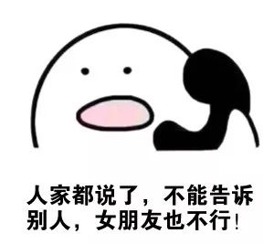 imtoken手機(jī)版最新下載_imtoken安卓_如何在安卓手機(jī)上更新imtoken安卓版？