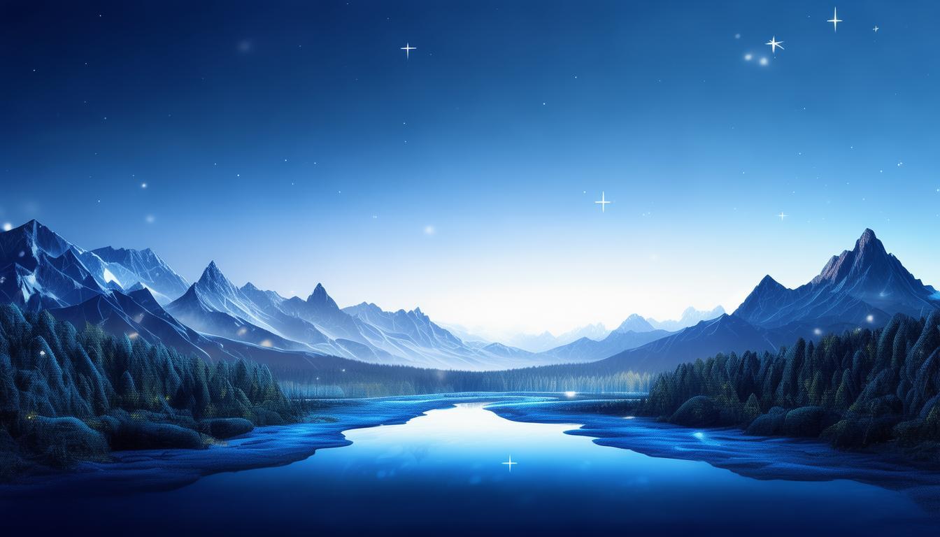 imToken錢包官網(wǎng)發(fā)展受關(guān)注！用戶增長(zhǎng)下如何應(yīng)對(duì)安全與監(jiān)管挑戰(zhàn)？